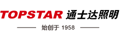 無(wú)錫蘇品瑞空氣調(diào)節(jié)設(shè)備有限公司